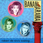 Bananarama detailed discography - In A Bunch - The Singles 1981-1993